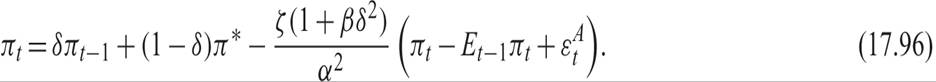 eq17-96.png