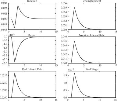 Figure17-1.png