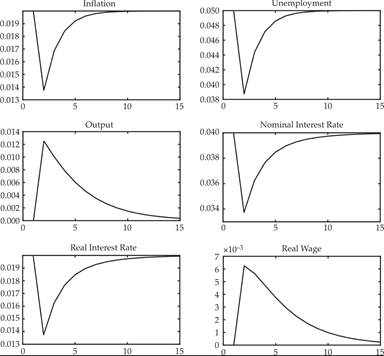 Figure17-2.png