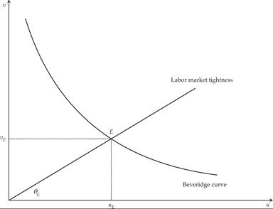 Figure18-1.png
