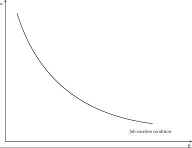 Figure18-2.png