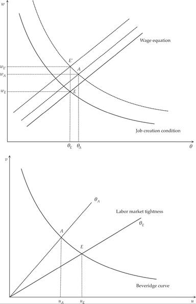 Figure18-4.png