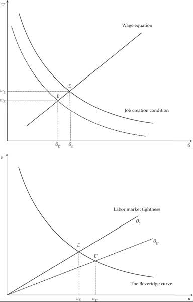 Figure18-6.png