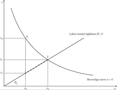 Figure18-8.png