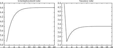 Figure18-10.png
