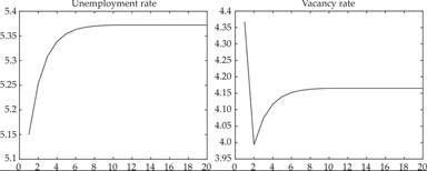 Figure18-11.png