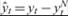 pg545-in-1.png