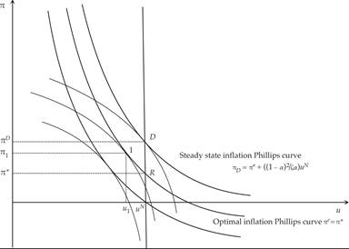 Figure20-1.png