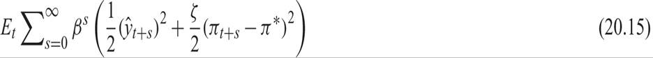 eq20-15.png