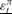 pg570-in-1.png
