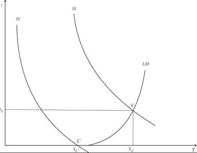 Figure20-2.png