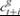 pg587-in-1.png