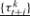 pg587-in-3.png