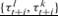 pg587-in-4.png