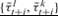 pg587-in-6.png