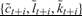 pg587-in-7.png