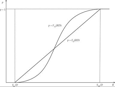 Figure21-2.png