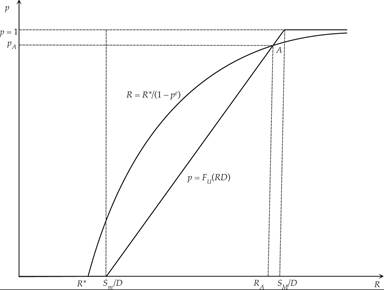 Figure21-3.png