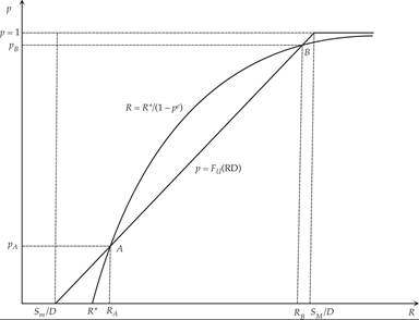 Figure21-4.png
