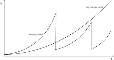 Figure22-2.png