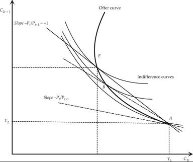 Figure22-3.png