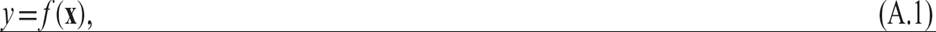 eqA-1.png