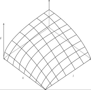 FigureA-2.png