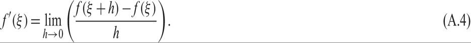eqA-4.png