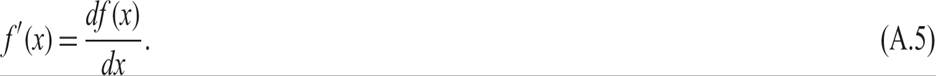 eqA-5.png