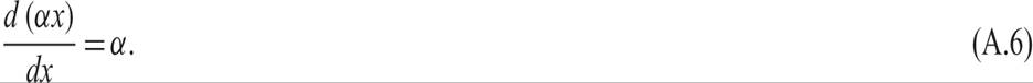 eqA-6.png