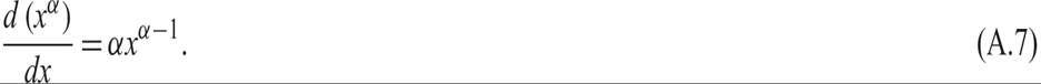 eqA-7.png