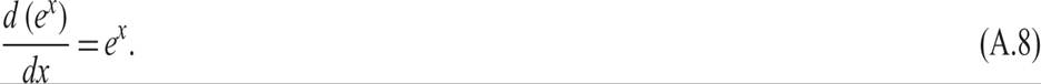 eqA-8.png