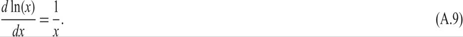 eqA-9.png