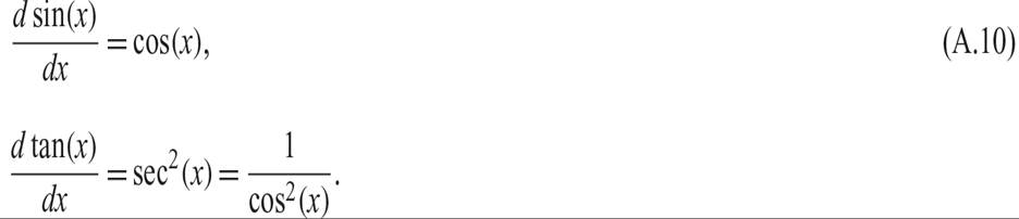 eqA-10.png