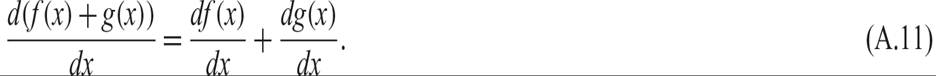 eqA-11.png