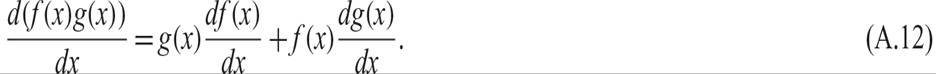 eqA-12.png