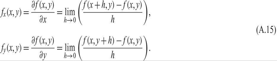 eqA-15.png