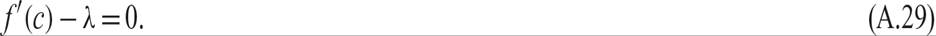 eqA-29.png
