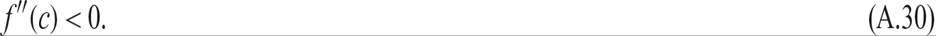 eqA-30.png