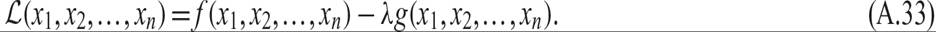 eqA-33.png
