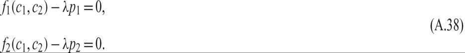 eqA-38.png