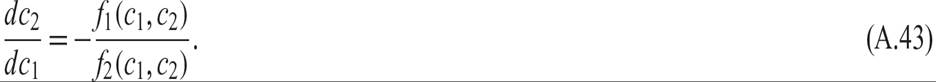 eqA-43.png