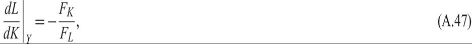 eqA-47.png