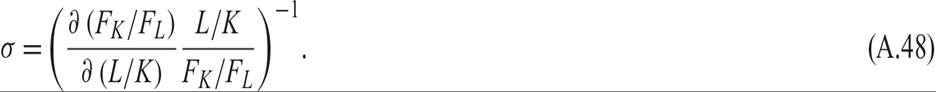 eqA-48.png