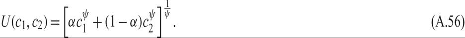 eqA-56.png
