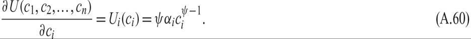 eqA-60.png