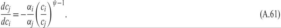 eqA-61.png