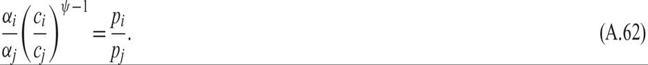 eqA-62.png