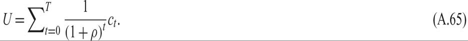 eqA-65.png