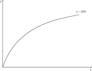 Figure3-1.png